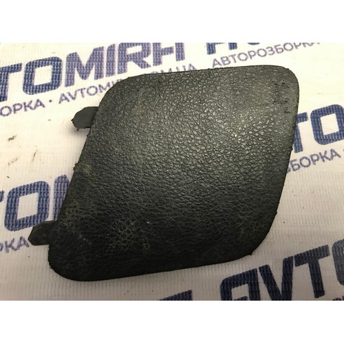 Заглушка торпедо Ford Focus 3 2011-2017 BM51A046B97BCW